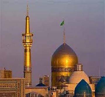 40 مددجوی تحت حمایت کمیته امداد ایرانشهر به مشهد مقدس اعزام شدند