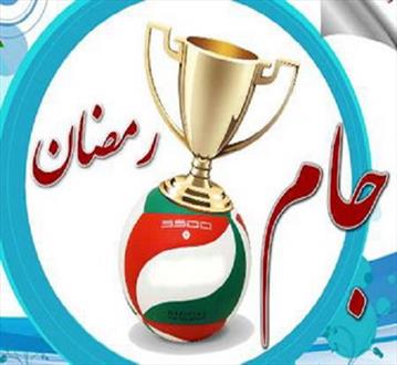 آغاز رقابت های ماه مبارک رمضان در ایرانشهر