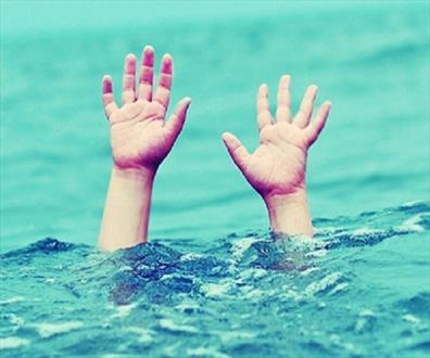 پسر بچه 6 ساله در سد خاکی کتوکان ایرانشهر غرق شد