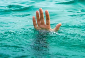 غرق شدن جوان 24 ساله زابلی در سرخ رود