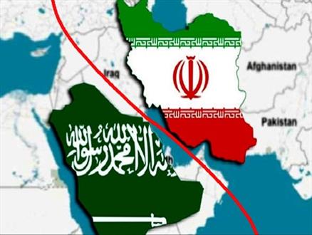 چه کسی مقصر اصلی در تنش حاکم بین ایران و عربستان سعودی است/ حاکمان، علماء و مردم چه نقشی در این معادله ایفا می کنند