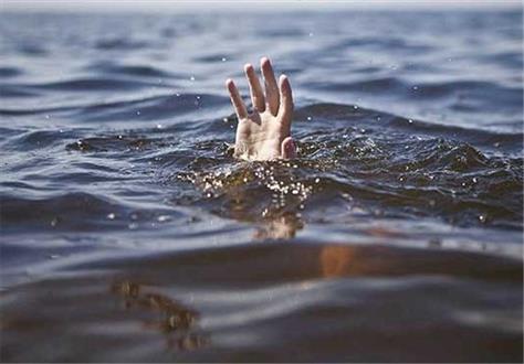غرق شدن ۲ نفر در "دریا بزرگ" چابهار/ ادامه تلاش جهت یافتن جسد یکی از غرق شدگان
