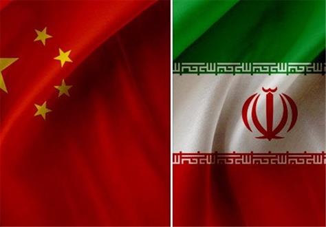 بانک های چینی برای پرداخت پول محموله های پتروشیمی ایران سختگیرتر شدند