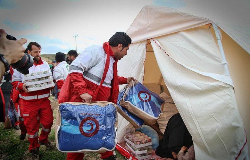 جشن خیریه هنرمندان ایرانشهری برگزار می شود/ کمک 60 میلیونی مردم شهرستان به سیل زدگان