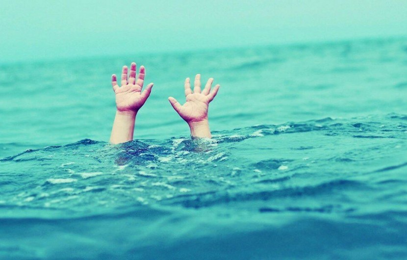 غرق شدن 4 دختر نوجوان در رودخانه کهیر جنوب استان