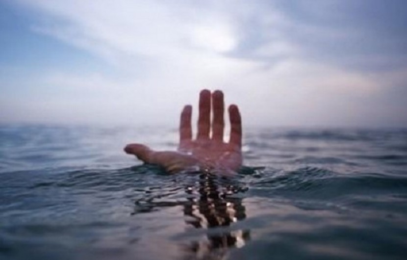 غرق شدن دختر 15ساله در رودخانه روستای دینار کلگ نیکشهر