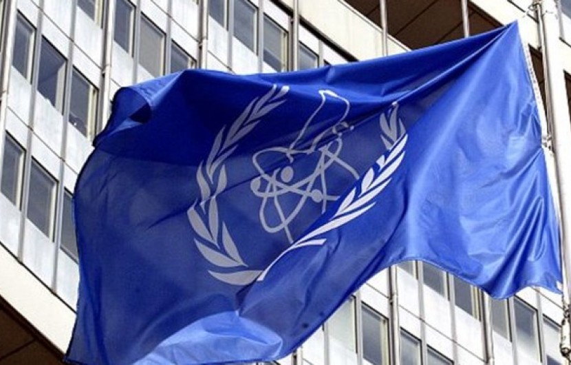 آژانس انرژی اتمی افزایش سطح غنی‌سازی اورانیوم ایران را تأیید کرد