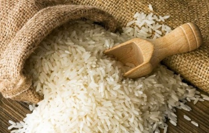 توزیع برنج هندی به نرخ دولتی در زابل
