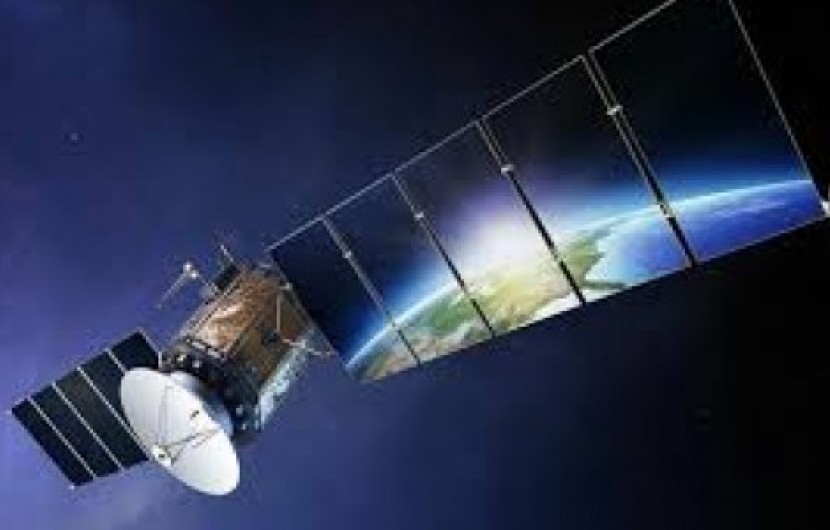 ماهواره پیام تنها 3 دقیقه در فضا کار کرد و دیگر هیچ!