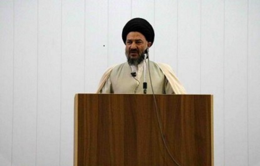 بسیج خار چشم دشمنان / دستاورد  هیچ برجام برای ملت ایران