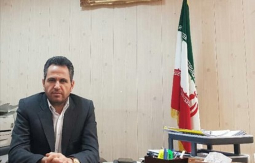 ثبت نام انگشت شمار داوطلبین ایرانشهر در انتخابات مجلس