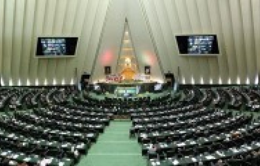 مجلس یازدهم زمینه‌های «جهش تولید» را فراهم می‌کند
