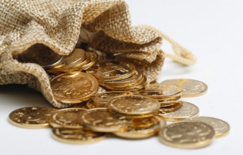 افزایش جزئی قیمت طلا و سکه در بازار