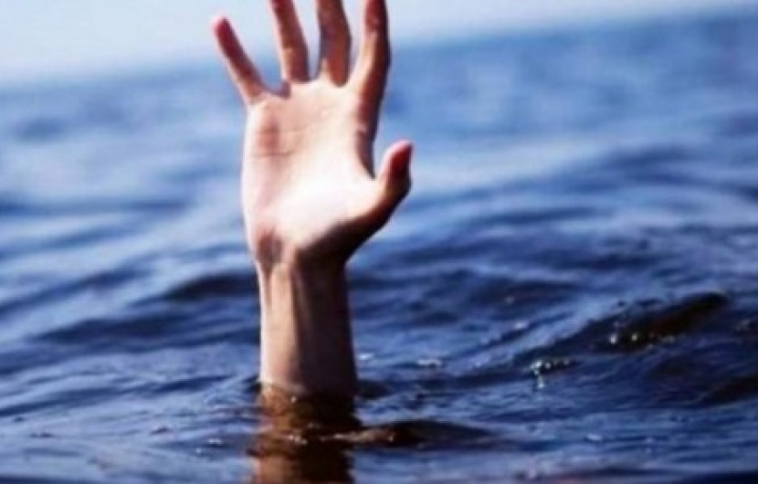 افزایش ۴۴ درصدی غرق شدگی در سیستان و بلوچستان/ 15 نفر در رودخانه جان خود را از دست دادند