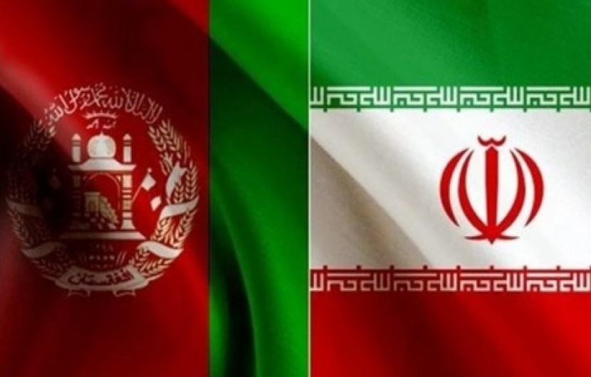 ظرفیت‌ها و فرصت‌های مشترک ایران و افغانستان/ منافع ملی دو کشور در گرو اتحاد استراتژیک
