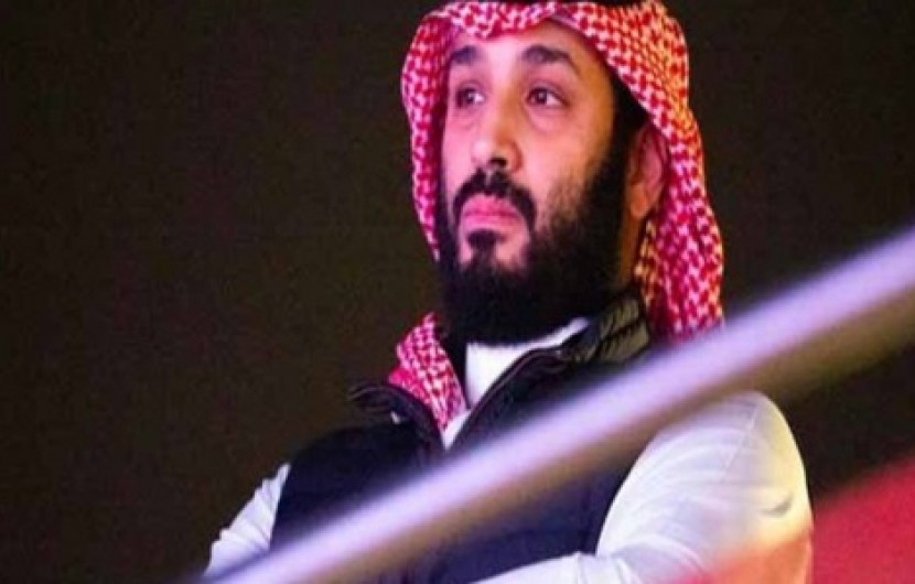 عربستان سعودی در «مدینه منوره» حرمت‌شکنی کرد