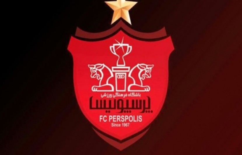 پرسپولیس صدرنشین تیم‌های ایرانی در جهان/ استقلال رتبه سیزدهم آسیا را کسب کرد