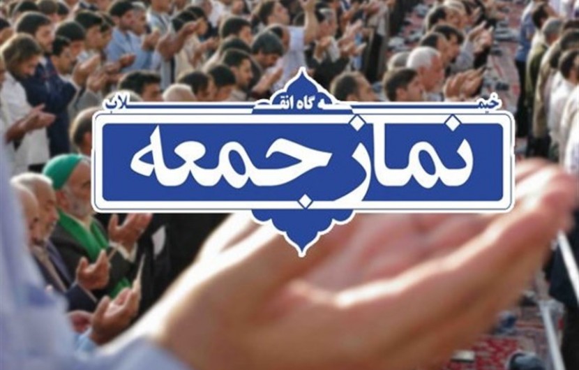 رزمندگان اسلام  یک وجب از خاک ایران را به دشمن ندادند