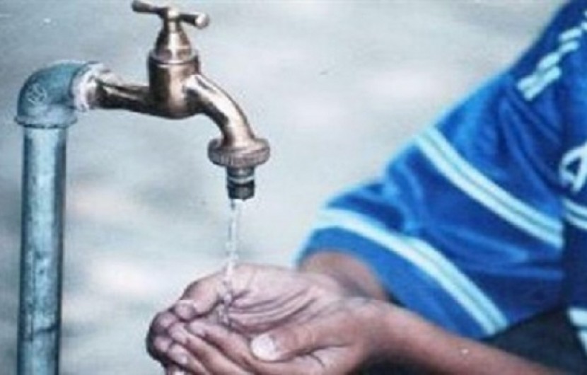 آبرسانی به روستاها؛ مهم‌ترین دغدغه آبفا/ 37500 روستایی تا پایان سال از آب سالم بهره مند می شوند