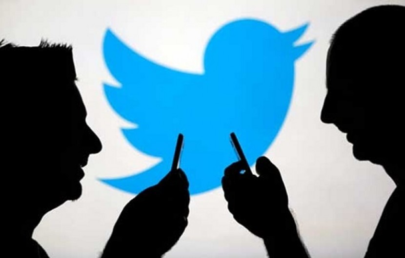 واکنش کاربران توئیتر به مصوبه جدید ستاد ملی مقابله با کرونا/ تعطیلی ساعت 18 مشاغل؛ سکانسی دیگر از بی تدبیری دولت