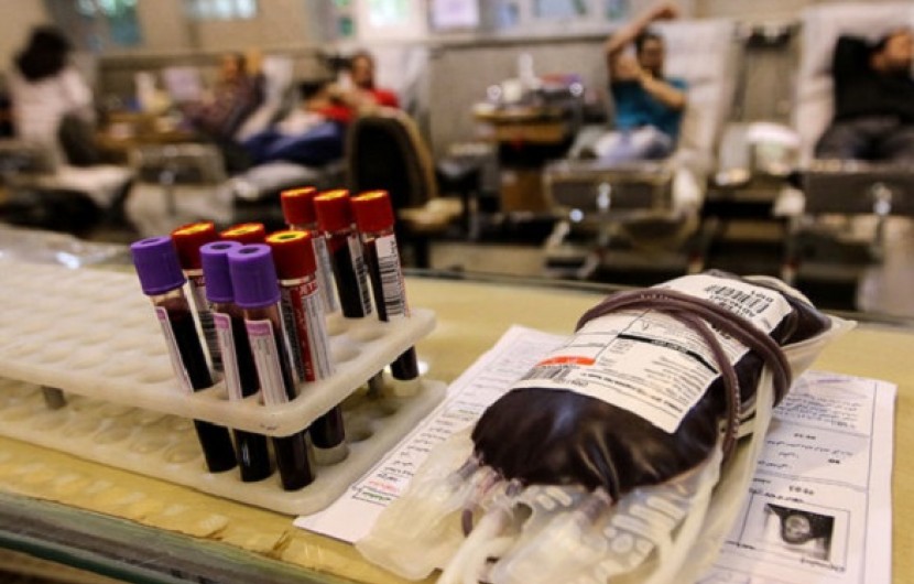 کاهش اهدای خون، خطری برای بیماران تالاسمی/ وضعیت بحرانی ذخایر خون در سیستان‌و‌بلوچستان