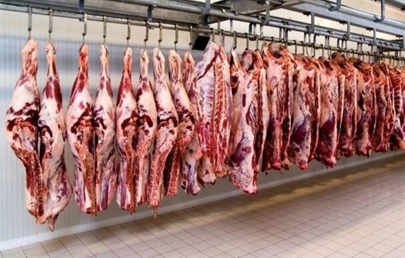 فقدان کشتارگاه دام بهداشتی دردسر ساز شد/نبض کند سلامت گوشت در ایرانشهر