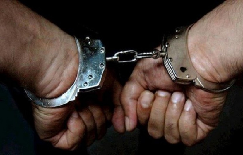 دستگیری عامل انتشار کلیپ غیر واقعی هجوم مردم به یک مرغداری در نیکشهر