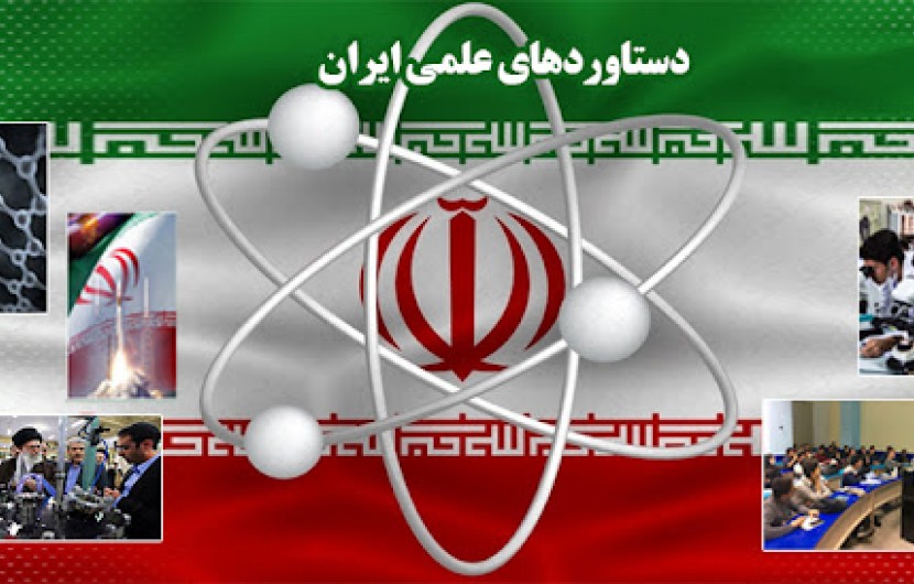 ایران دارای دومین رتبه ارتش سایبری جهان است/بسیج طلاییه‌دار عرصه جهاد علمی و فناوری