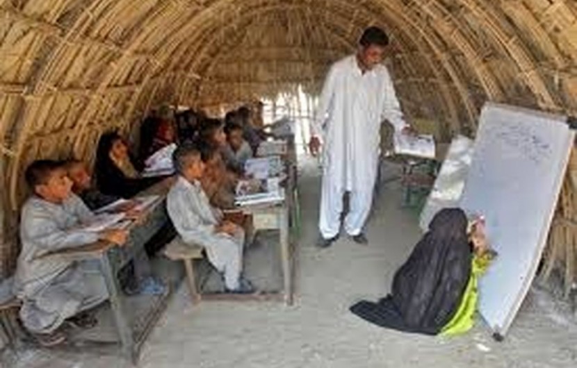 زیرساخت‌های آموزشی سیستان و بلوچستان باید تقویت شوند