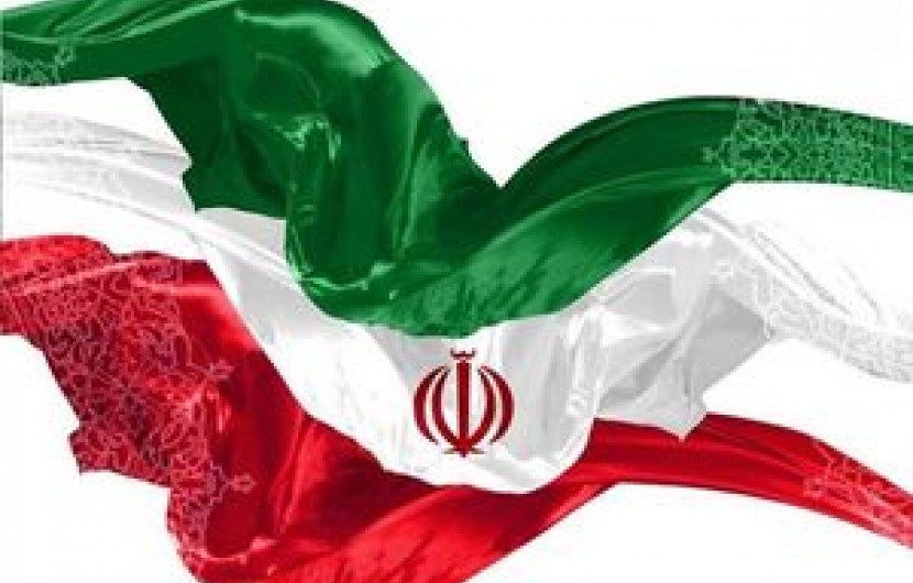 دسیسه دشمن برای بر هم زدن امنیت ایران اسلامی، رویا و خیالی باطل است