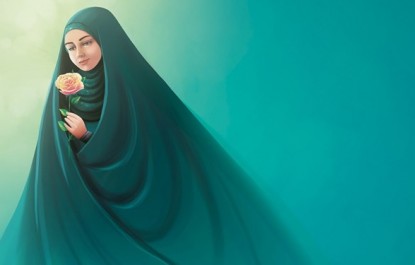 زنان ایرانی پس از انقلاب؛ پیشرفت سیاسی و اجتماعی چشمگیری داشتند