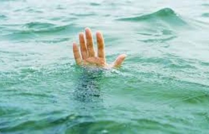 کودک ۱۰ساله غرق شده در سیلاب رودخانه بمپور پیدا شد   