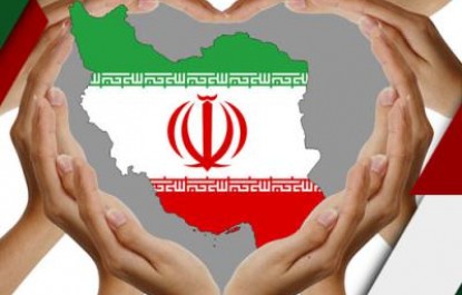 ایران قوی از پیشرفت عقب نمی ماند، دشمنان کور خوانده اند/ شیاطینی چون آمریکا خواب های خیالی، بر هم زدن امنیت کشورمان را به گور خواهند برد