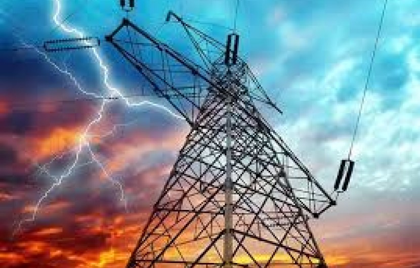 استفاده غیرمجاز از برق، عامل اتصال شبکه برق روستای جیش سرباز شد